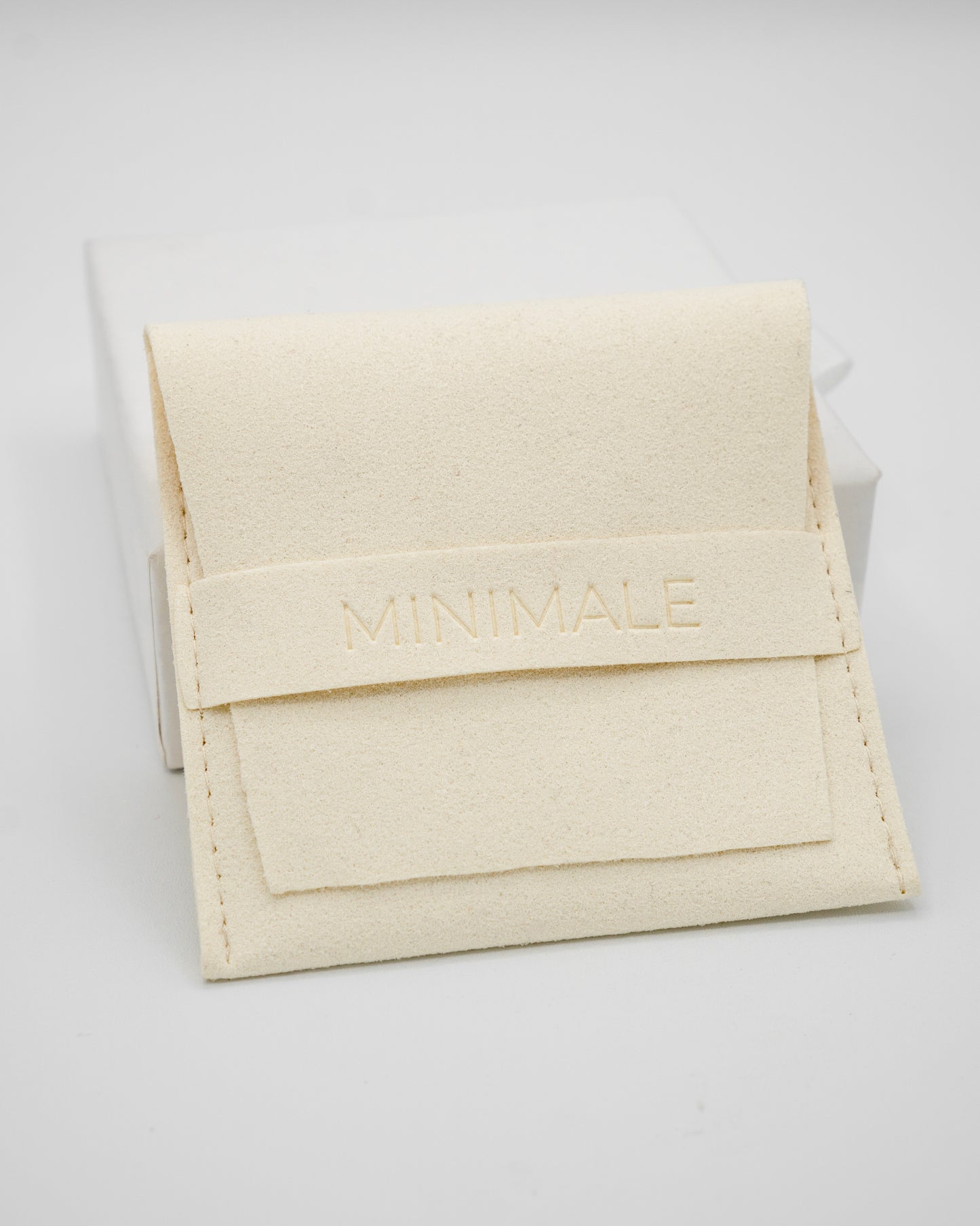AMBALAJ PREMIUM - MINIMALE