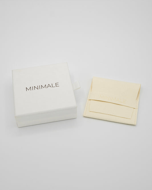 AMBALAJ PREMIUM - MINIMALE